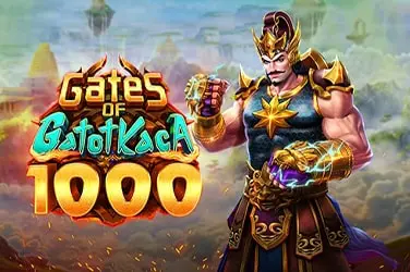 Score999