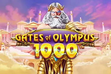 Score999